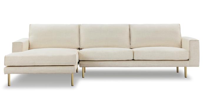 Alabaster White