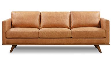 Cognac Tan