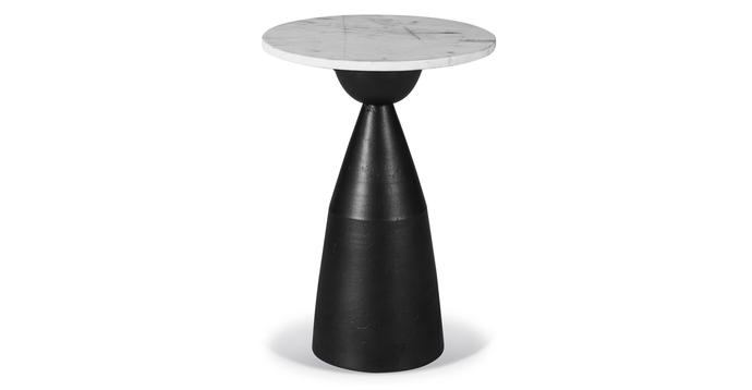 Gunmetal