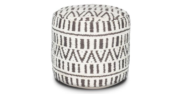 Boho Grey
