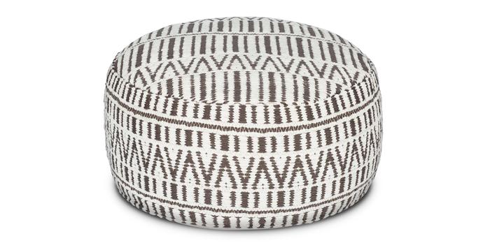 Boho Grey