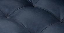 Load image into Gallery viewer, Midnight Blue/Brushed Silver
