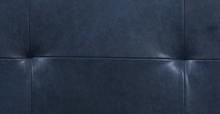 Load image into Gallery viewer, Midnight Blue/Brushed Silver
