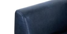 Load image into Gallery viewer, Midnight Blue/Brushed Silver

