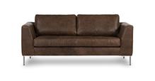 Load image into Gallery viewer, Collection, Brown Stone/Brushed Silver
