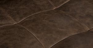 Brown Stone/Brass