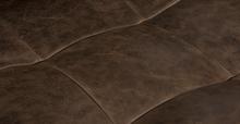 Load image into Gallery viewer, Brown Stone/Brushed Silver
