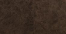 Load image into Gallery viewer, Brown Stone/Brass
