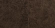 Load image into Gallery viewer, Brown Stone/Brushed Silver
