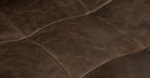 Load image into Gallery viewer, Brown Stone/Black
