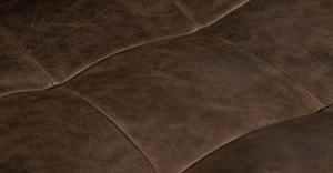 Brown Stone/Black