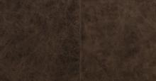 Load image into Gallery viewer, Brown Stone/Black
