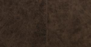 Brown Stone/Black