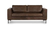 Load image into Gallery viewer, Collection, Brown Stone/Black
