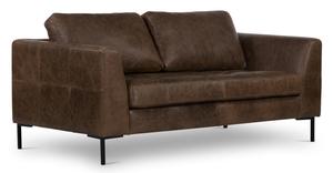 Brown Stone/Black