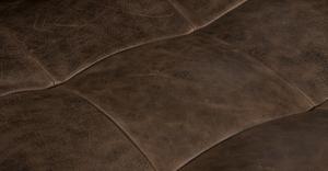 Brown Stone/Walnut