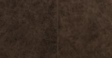 Load image into Gallery viewer, Brown Stone/Walnut
