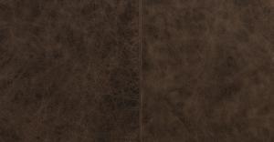 Brown Stone/Walnut