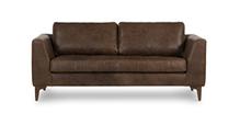 Load image into Gallery viewer, Collection, Brown Stone/Walnut
