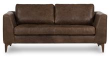 Load image into Gallery viewer, Brown Stone/Walnut
