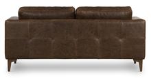 Load image into Gallery viewer, Brown Stone/Walnut
