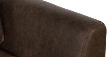Load image into Gallery viewer, Brown Stone/Walnut
