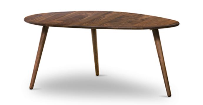 Walnut