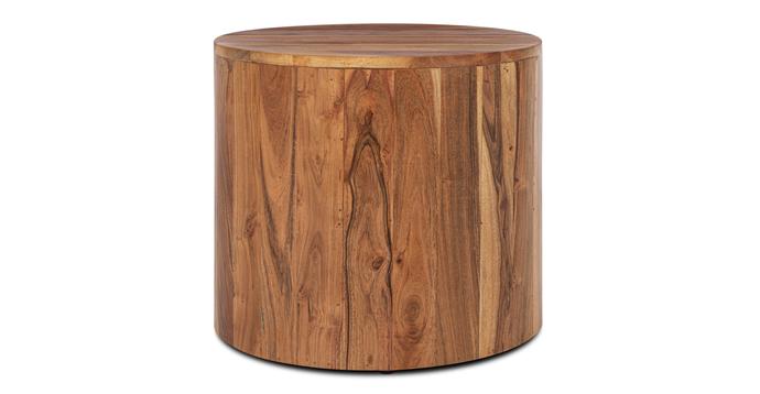 Natural/Acacia