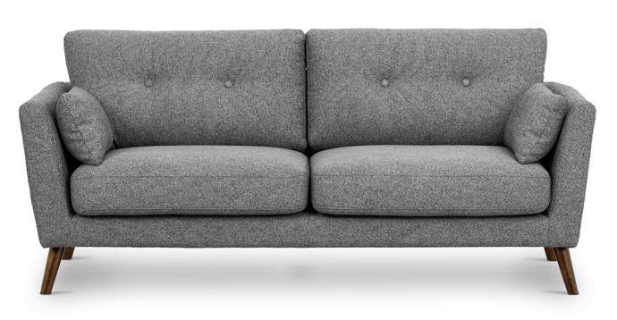 Nimbus Grey