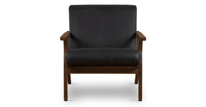 Onyx Black/Single