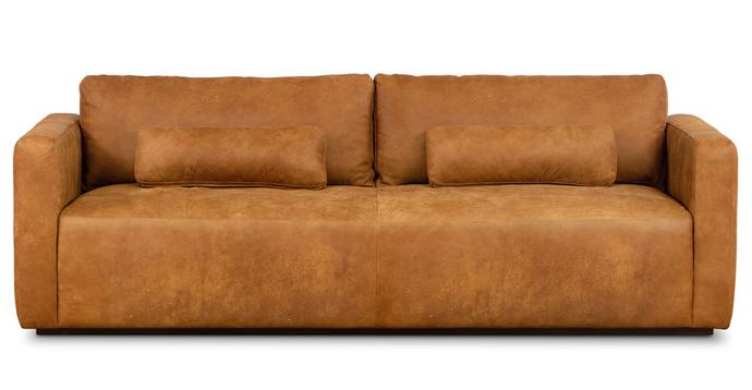 Outback Tan