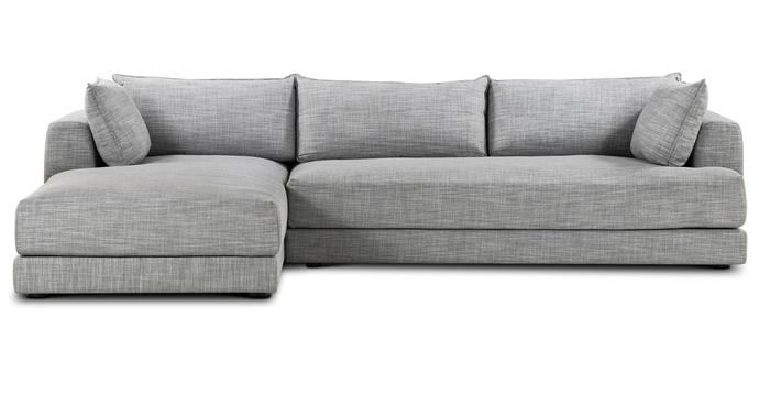 Baltic Grey
