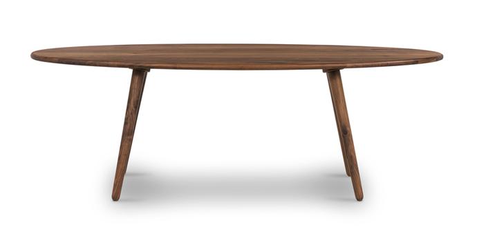 Walnut