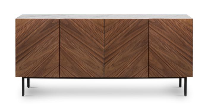 Walnut