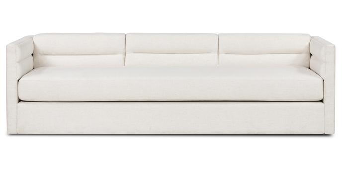 Mist White