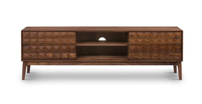 Walnut