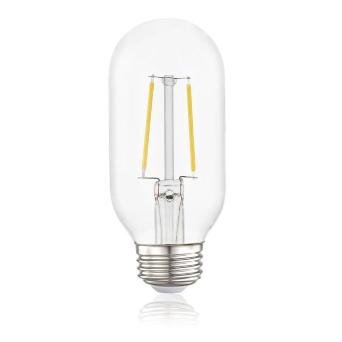 Clear/Set of 6