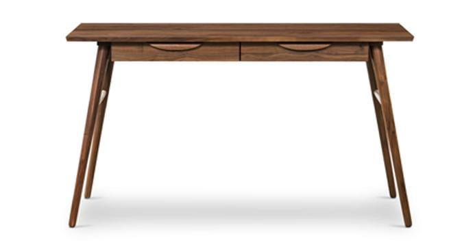 Walnut