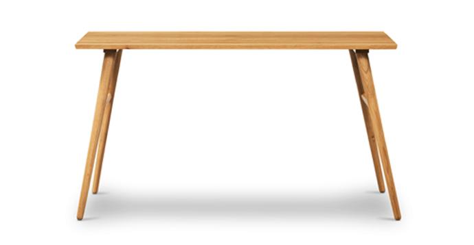 Oak