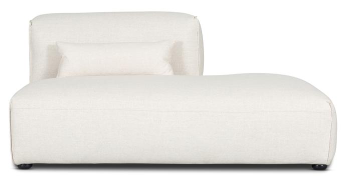Mist White