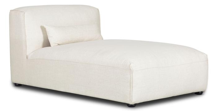 Mist White