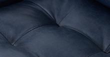 Load image into Gallery viewer, Midnight Blue/Black
