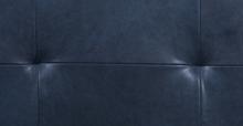 Load image into Gallery viewer, Midnight Blue/Black

