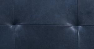 Midnight Blue/Black