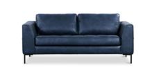 Load image into Gallery viewer, Collection, Midnight Blue/Black
