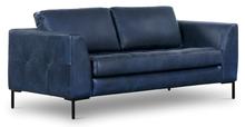 Load image into Gallery viewer, Midnight Blue/Black
