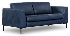 Midnight Blue/Black