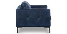 Load image into Gallery viewer, Midnight Blue/Black
