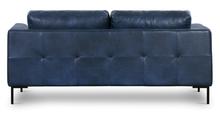 Load image into Gallery viewer, Midnight Blue/Black

