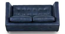 Load image into Gallery viewer, Midnight Blue/Black
